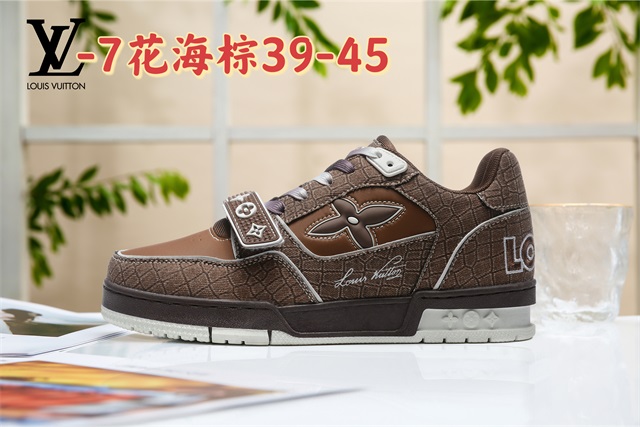 men air force one shoes 39-45 2025-8-10-026